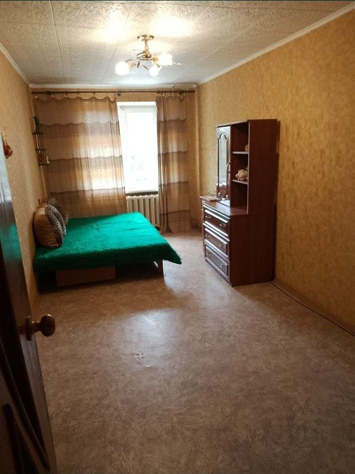 Сдам  2-х комнатную квартиру Краматорск - изображение 5