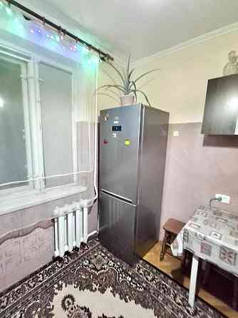 Оренда 2-кім. квартири. вул. Антонича-Сихів Lviv