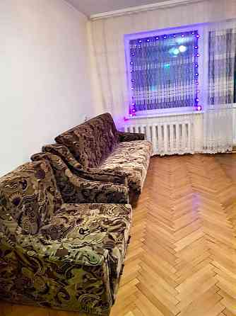 Оренда 2-кім. квартири. вул. Антонича-Сихів Lviv