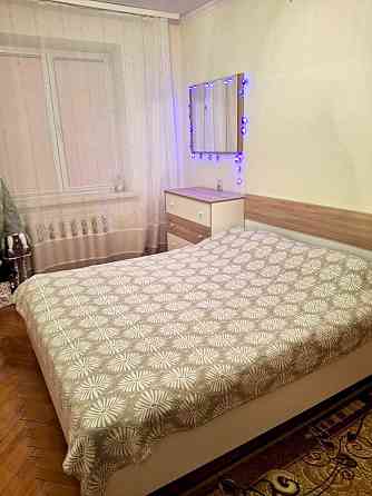 Оренда 2-кім. квартири. вул. Антонича-Сихів Lviv