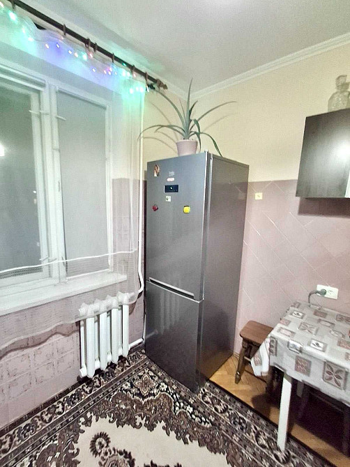 Оренда 2-кім. квартири. вул. Антонича-Сихів Lviv - photo 1