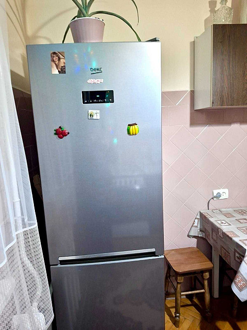 Оренда 2-кім. квартири. вул. Антонича-Сихів Lviv - photo 7