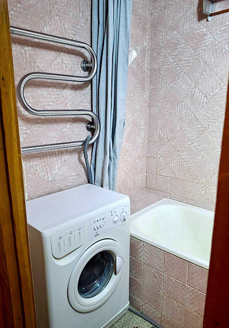 Оренда 2-кім. квартири. вул. Антонича-Сихів Lviv - photo 8