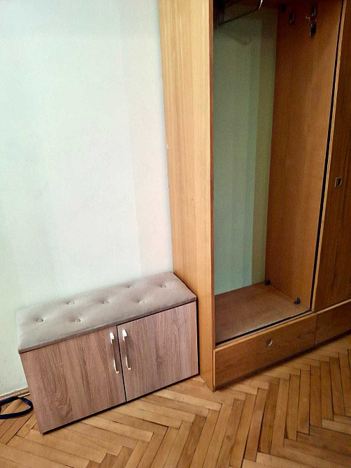 Оренда 2-кім. квартири. вул. Антонича-Сихів Lviv - photo 6