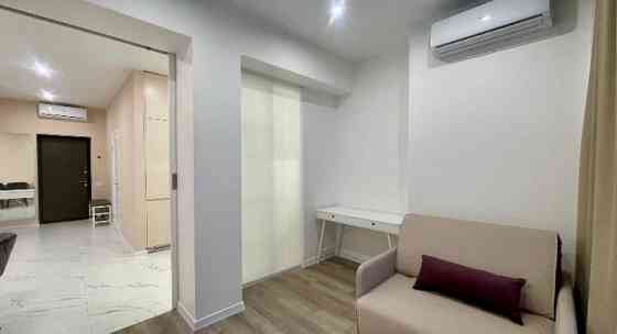 Сдам 3 ком квартиру ЖК Рыбинский Дафи пр. Науки Паркинг Дніпро