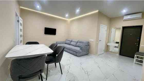 Сдам 3 ком квартиру ЖК Рыбинский Дафи пр. Науки Паркинг Дніпро