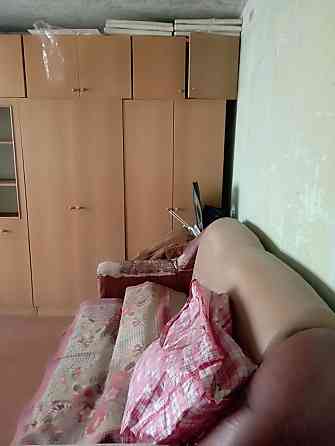 Здам 2 кім.квартиру! Червона гора! Бердичів