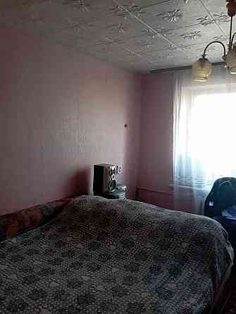 Здам 2 кім.квартиру! Червона гора! Бердичів