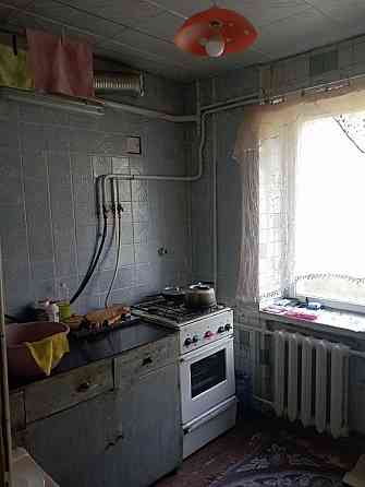 Здам 2 кім.квартиру! Червона гора! Бердичів