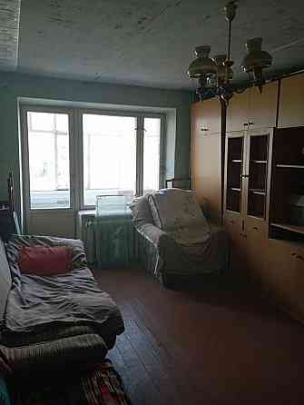 Здам 2 кім.квартиру! Червона гора! Бердичів