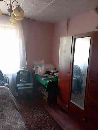 Здам 2 кім.квартиру! Червона гора! Бердичів