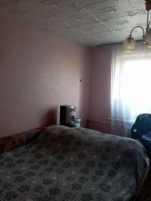 Здам 2 кім.квартиру! Червона гора! Бердичів - зображення 3