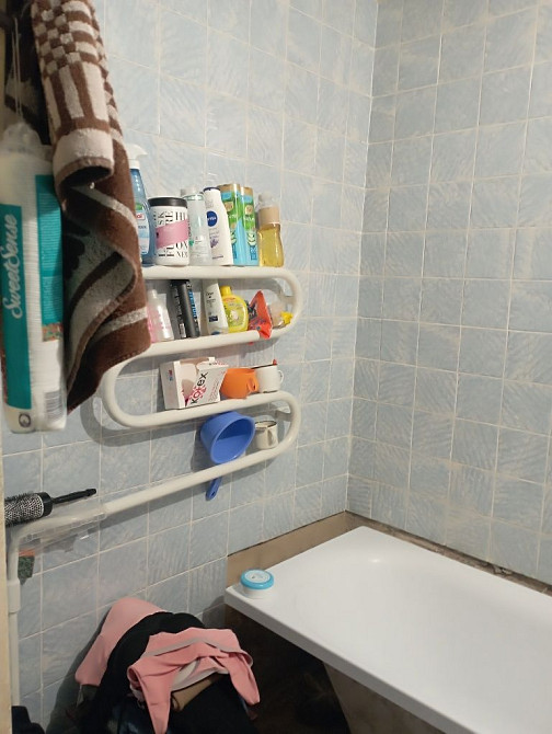 Здам 2 кім.квартиру! Червона гора! Бердичів - зображення 8