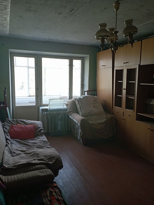 Здам 2 кім.квартиру! Червона гора! Бердичів - зображення 5