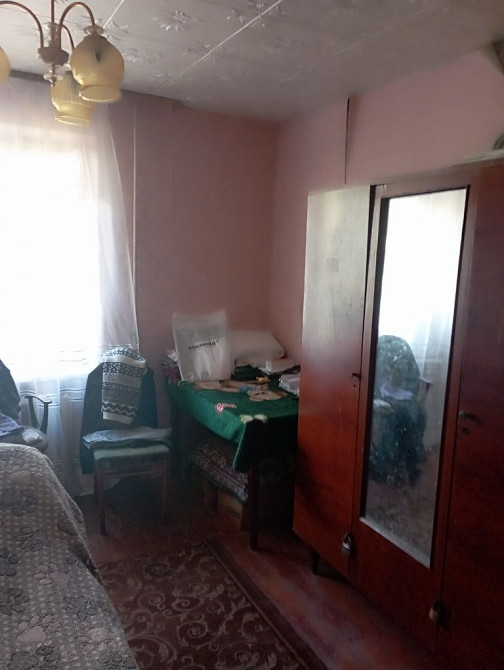 Здам 2 кім.квартиру! Червона гора! Бердичів - зображення 4