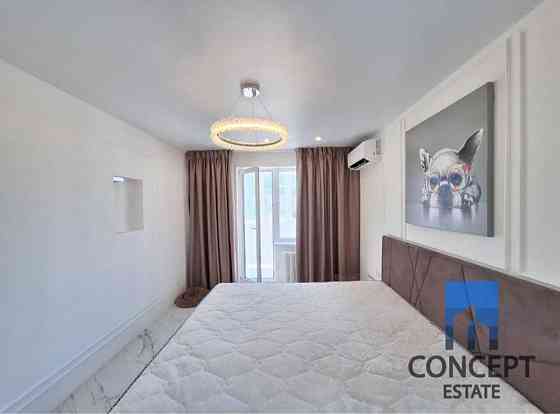 Сдам современную 2к квартиру на пр.Слобожанский 79, Левый берег! Дніпро