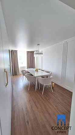 Сдам современную 2к квартиру на пр.Слобожанский 79, Левый берег! Дніпро