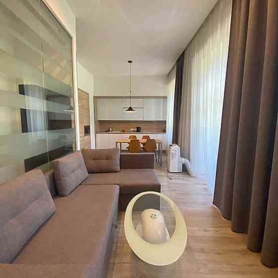 Оренда квартири в центрі на просп. Свободи Lviv