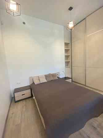 Оренда квартири в центрі на просп. Свободи Lviv