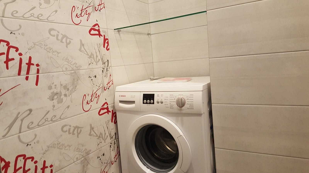 Оренда квартири в центрі на просп. Свободи Lviv - photo 8