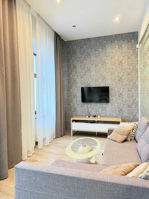 Оренда квартири в центрі на просп. Свободи Lviv - photo 3