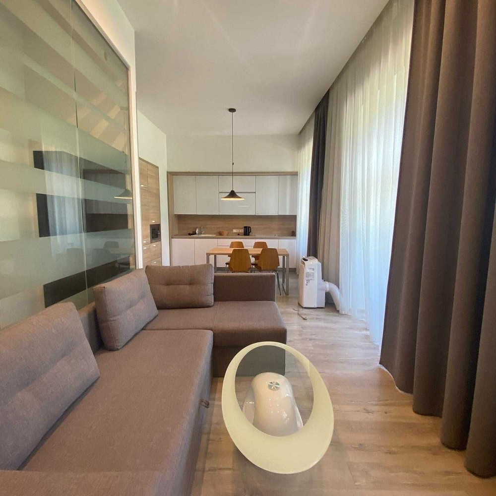 Оренда квартири в центрі на просп. Свободи Lviv - photo 6