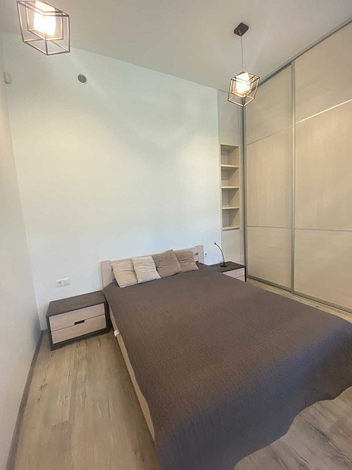 Оренда квартири в центрі на просп. Свободи Lviv - photo 5