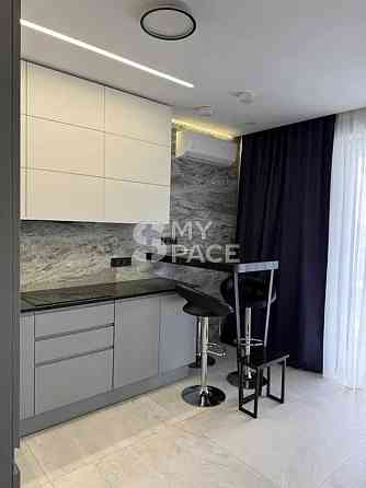 Оренда квартири ЖК Автограф метро Дарниця Чернігівська Парк Kyiv