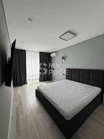 Оренда квартири ЖК Автограф метро Дарниця Чернігівська Парк Kyiv