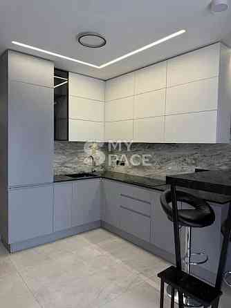 Оренда квартири ЖК Автограф метро Дарниця Чернігівська Парк Kyiv