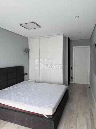 Оренда квартири ЖК Автограф метро Дарниця Чернігівська Парк Kyiv