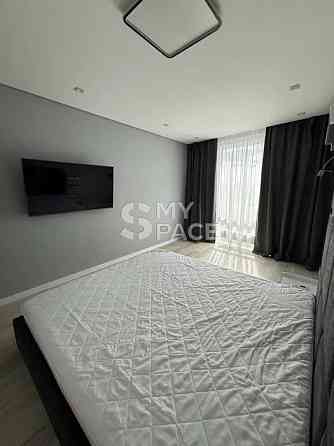 Оренда квартири ЖК Автограф метро Дарниця Чернігівська Парк Kyiv