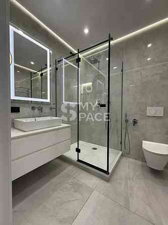 Оренда квартири ЖК Автограф метро Дарниця Чернігівська Парк Kyiv