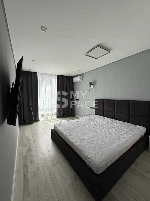 Оренда квартири ЖК Автограф метро Дарниця Чернігівська Парк Kyiv - photo 1