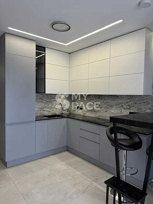 Оренда квартири ЖК Автограф метро Дарниця Чернігівська Парк Kyiv - photo 2