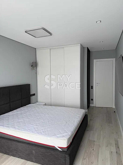 Оренда квартири ЖК Автограф метро Дарниця Чернігівська Парк Kyiv - photo 5