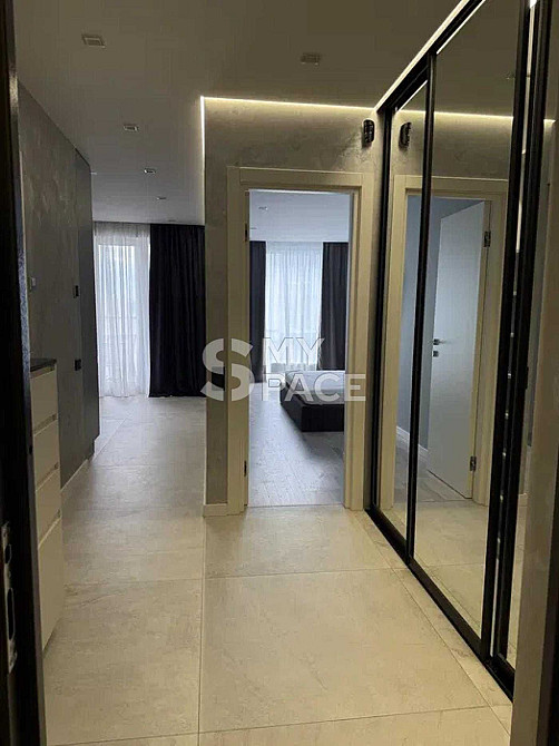 Оренда квартири ЖК Автограф метро Дарниця Чернігівська Парк Kyiv - photo 8