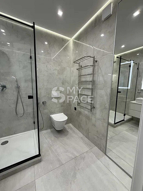 Оренда квартири ЖК Автограф метро Дарниця Чернігівська Парк Kyiv - photo 7