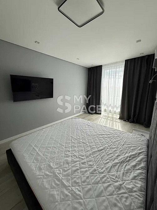 Оренда квартири ЖК Автограф метро Дарниця Чернігівська Парк Kyiv - photo 4