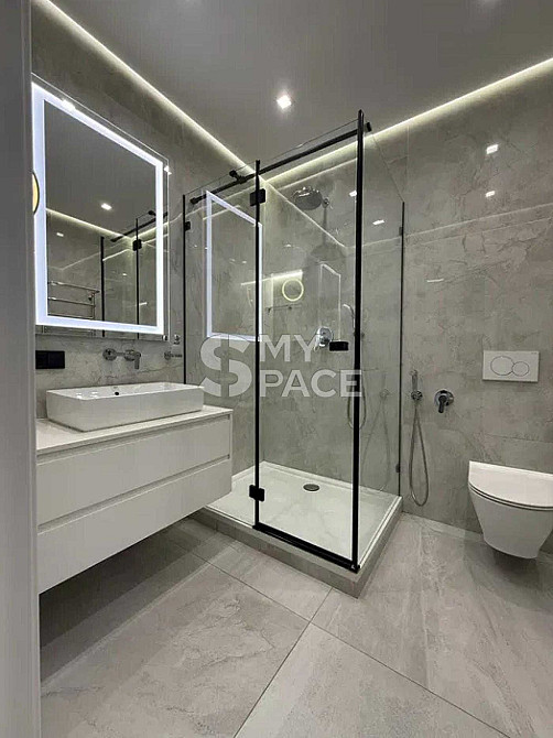 Оренда квартири ЖК Автограф метро Дарниця Чернігівська Парк Kyiv - photo 6