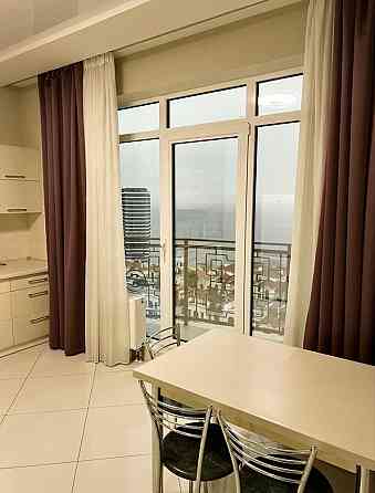 Аренда студиии 7 Жемчужина без выселения Одеса