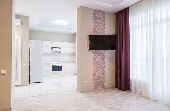 Аренда студиии 7 Жемчужина без выселения Одеса