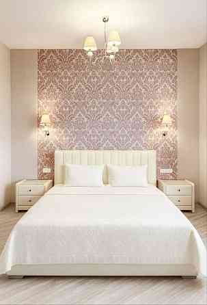 Аренда студиии 7 Жемчужина без выселения Одеса