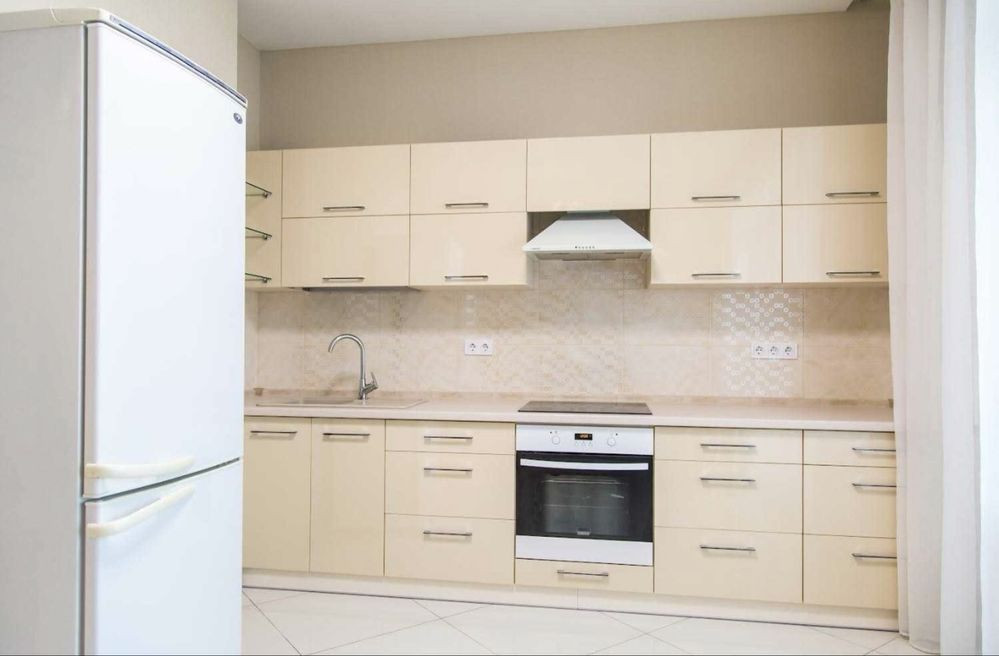 Аренда студиии 7 Жемчужина без выселения Одеса - зображення 8