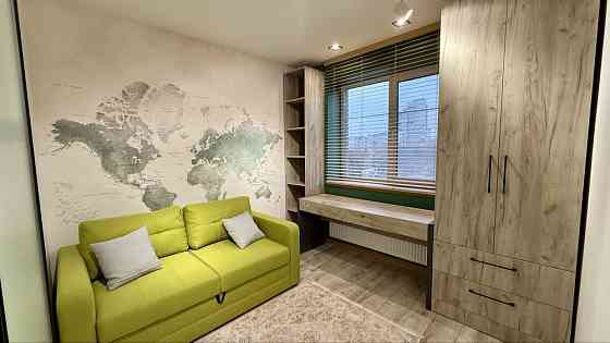 Оренда квартири Амстердам! Хмельницький