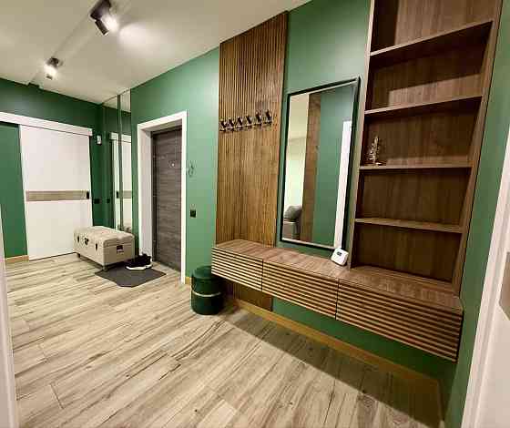 Оренда квартири Амстердам! Хмельницький