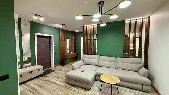 Оренда квартири Амстердам! Хмельницький