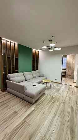 Оренда квартири Амстердам! Хмельницький