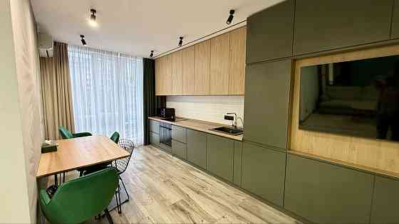 Оренда квартири Амстердам! Хмельницький