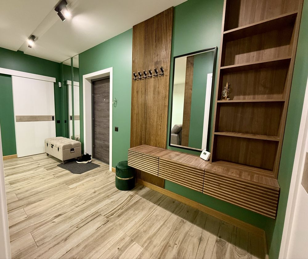 Оренда квартири Амстердам! Хмельницький - зображення 3